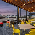 Home2 Suites By Hilton Indianapolis North At Intech Park