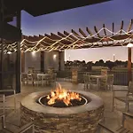 Country Inn & Suites By Radisson, Indianapolis East, In