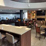 Country Inn & Suites By Radisson, Indianapolis East, In