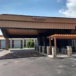Country Inn & Suites By Radisson, Indianapolis East, In