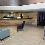 Country Inn & Suites By Radisson, Indianapolis East, In