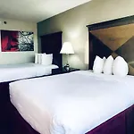 Indy Hotel