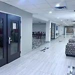 Indy Hotel
