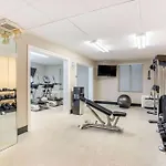 La Quinta By Wyndham Indianapolis South