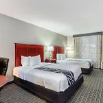 La Quinta By Wyndham Indianapolis South