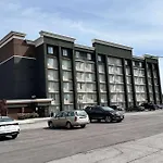 La Quinta By Wyndham Indianapolis South