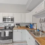 Sleep 8-King - 1600-Sqft - Fountain Sq -Baby