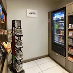 Residence Inn Indianapolis Airport