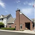 Residence Inn Indianapolis Airport
