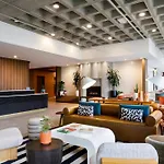 Hotel Indy, Indianapolis, A Tribute Portfolio Hotel