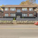 Convenient - Pet And Baby - Near Convention And Hospital