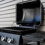 Perfect For Family Near Iu Convention Downtown