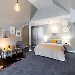 Perfect For Family Near Iu Convention Downtown