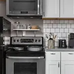 Cozy 1Br Getaway - Bbq - Backyard - Pet - Friendly