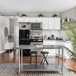 Cozy 1Br Getaway - Bbq - Backyard - Pet - Friendly