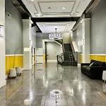 Two Bedroom Game Day Suite With 100 Projector Tv