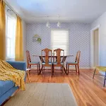 Close To Butler Uni, Cozy Home,Firepit,Free Parking