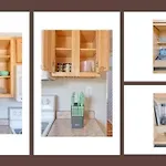 Close To Butler Uni, Cozy Home,Firepit,Free Parking