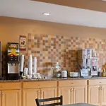 Baymont By Wyndham Indianapolis East