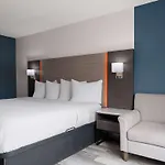 Baymont By Wyndham Indianapolis East