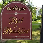Old Northside Bed & Breakfast