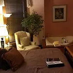 Old Northside Bed & Breakfast