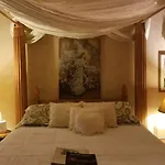 Old Northside Bed & Breakfast
