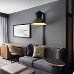 Hyatt Place Indianapolis Airport