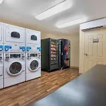 Extended Stay America Suites - Indianapolis - West 86Th St