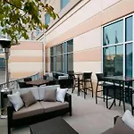 Courtyard Indianapolis Downtown