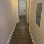 Modern 1 Bedroom Apartment