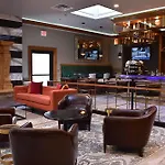 Delta Hotels By Marriott Indianapolis East
