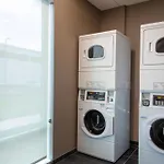 Courtyard By Marriott Indianapolis West-Speedway