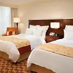 Indianapolis Marriott East