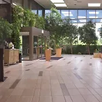 Indianapolis Marriott East
