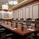 Indianapolis Marriott Downtown