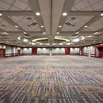 Indianapolis Marriott Downtown