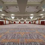 Indianapolis Marriott Downtown