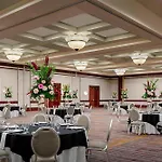 Indianapolis Marriott Downtown