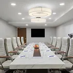 Delta Hotels By Marriott Indianapolis Airport