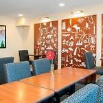Towneplace Suites Indianapolis Park 100