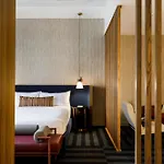 Hotel Indy, Indianapolis, A Tribute Portfolio Hotel