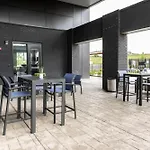 Central Ave Abode