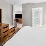 Hampton Inn Indianapolis - NE / Castleton