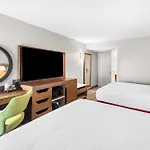 Hampton Inn Indianapolis - NE / Castleton