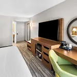 Hampton Inn Indianapolis - NE / Castleton