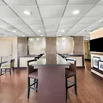 Hampton Inn Indianapolis - NE / Castleton