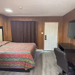 Blisspoint Inn Fka Motel 6T7