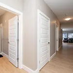 Heart Of Downtown Indy 2Br Gem