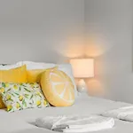 Zestlife-Luxuryescape-Themedrooms-Pool-Gameroom